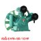 หัวปั๊มลม ETP รุ่น E HTA-100/10 แรง(10HP)