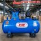 ปั๊มลมETP รุ่นE VA-80 350ลิตร/มอเตอร์ 5.5 HP/RPM2800