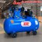 ปั๊มลมETP รุ่นE VA-80 350ลิตร/มอเตอร์ 5.5 HP/RPM2800