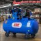 ปั๊มลมETP รุ่นE VA-80 350ลิตร/มอเตอร์ 5.5 HP/RPM2800