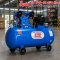 ปั๊มลมETP รุ่นE VA-80 350ลิตร/มอเตอร์ 5.5 HP/RPM2800