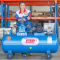 ปั๊มลมETP รุ่นTA-65 300ลิตร