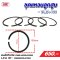 ชุดแหวนลูกสูบ รุ่นVA,TA-100