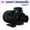 มอเตอร์5.5 kW/7.5 HP/RPM2800 /220V./ขดลวดทองแดงแท้