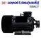 มอเตอร์รอบเร็ว 5.5HP 220V