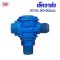 เช็ควาล์ว  6 หุน (ขนาด 26-26mm.)