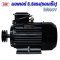 มอเตอร์ 4 kW/5.5 HP/RPM2800/380V./ขดลวดทองแดงแท้