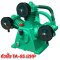 หัวปั๊มลม ETP รุ่นE TA-65 / 2 แรง (2HP)