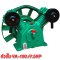 หัวปั๊มลมETP รุ่น E VA-100 / 7.5แรง(7.5HP)