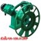 หัวปั๊มลมETP รุ่น E VA-100 / 7.5แรง(7.5HP)