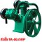 หัวปั๊มลม ETP  รุ่น E TA-80 / 5 แรง (5HP)