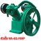 หัวปั๊มลมETPรุ่นE VA-65 ขนาด 1 แรงม้า (1HP)