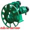 หัวปั๊มลม ETP รุ่น E TA-100 / 10แรง(10HP)