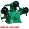 หัวปั๊มลม ETP รุ่น E TA-100 / 10แรง(10HP)