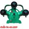 หัวปั๊มลม ETP รุ่นE TA-65 / 2 แรง (2HP)