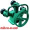 หัวปั๊มลม ETP รุ่นE TA-65 / 2 แรง (2HP)