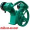 หัวปั๊มลมETP  รุ่นE VA-80 / 3 แรง (3HP)