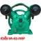 หัวปั๊มลมETPรุ่นE VA-65 ขนาด 1 แรงม้า (1HP)