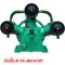 หัวปั๊มลม ETP รุ่นE TA-65 / 2 แรง (2HP)