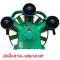 หัวปั๊มลม ETP รุ่น E TA-100 / 10แรง(10HP)