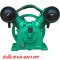 หัวปั๊มลมETPรุ่นE VA-65 ขนาด 1 แรงม้า (1HP)