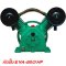 หัวปั๊มลมETP  รุ่นE VA-80 / 3 แรง (3HP)