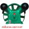 หัวปั๊มลมETP รุ่น E VA-100 / 7.5แรง(7.5HP)