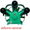 หัวปั๊มลม ETP  รุ่น E TA-120/15แรง (15HP)