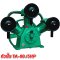 หัวปั๊มลม ETP  รุ่น E TA-80 / 5 แรง (5HP)