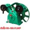หัวปั๊มลมETP รุ่น E VA-100 / 7.5แรง(7.5HP)