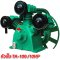 หัวปั๊มลม ETP รุ่น E TA-100 / 10แรง(10HP)