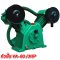 หัวปั๊มลมETP  รุ่นE VA-80 / 3 แรง (3HP)