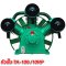 หัวปั๊มลม ETP รุ่น E TA-100 / 10แรง(10HP)