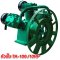 หัวปั๊มลม ETP รุ่น E TA-100 / 10แรง(10HP)