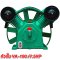 หัวปั๊มลมETP รุ่น E VA-100 / 7.5แรง(7.5HP)
