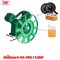 หัวปั๊มลมETP รุ่น E VA-100 / 7.5แรง(7.5HP)