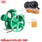 หัวปั๊มลม HTA-80 /5HP