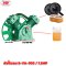 หัวปั๊มลมETP รุ่น E VA-100 / 7.5แรง(7.5HP)