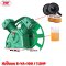 หัวปั๊มลมETP รุ่น E VA-100 / 7.5แรง(7.5HP)
