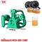 หัวปั๊มลม HTA-80 /5HP