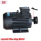 มอเตอร์รอบเร็ว 4HP 380V