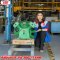 หัวปั๊มลมETP รุ่น E VA-100 / 7.5แรง(7.5HP)