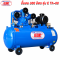 ปั๊มลมETP รุ่นE TA-80 380ลิตร/มอเตอร์ 7.5 HP