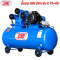 ปั๊มลมETP รุ่นE TA-80 380ลิตร/มอเตอร์ 7.5 HP