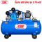 ปั๊มลมETP รุ่นE TA-80 380ลิตร/มอเตอร์ 7.5 HP