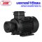 มอเตอร์ 11 kW/15HP/RPM1400/380V./ขดลวดทองแดงแท้