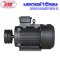 มอเตอร์ 11 kW/15HP/RPM1400/380V./ขดลวดทองแดงแท้