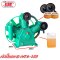 หัวปั๊มลม ETP  รุ่น E HTA-120/15แรง (15HP)