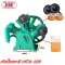 หัวปั๊มลม ETP  รุ่น E HTA-120/15แรง (15HP)