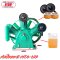 หัวปั๊มลม ETP  รุ่น E HTA-120/15แรง (15HP)